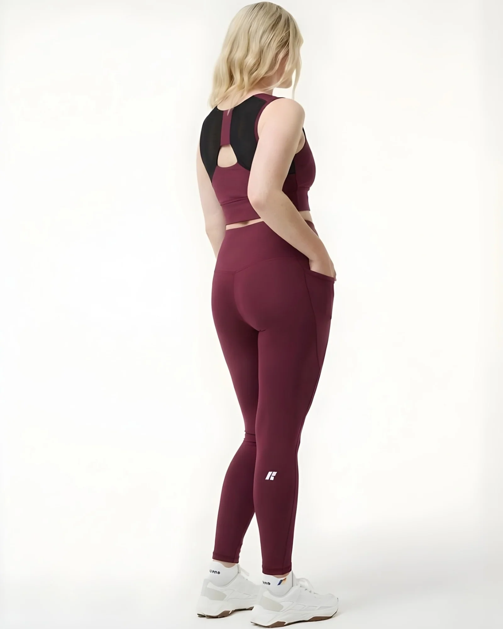 Product image 50