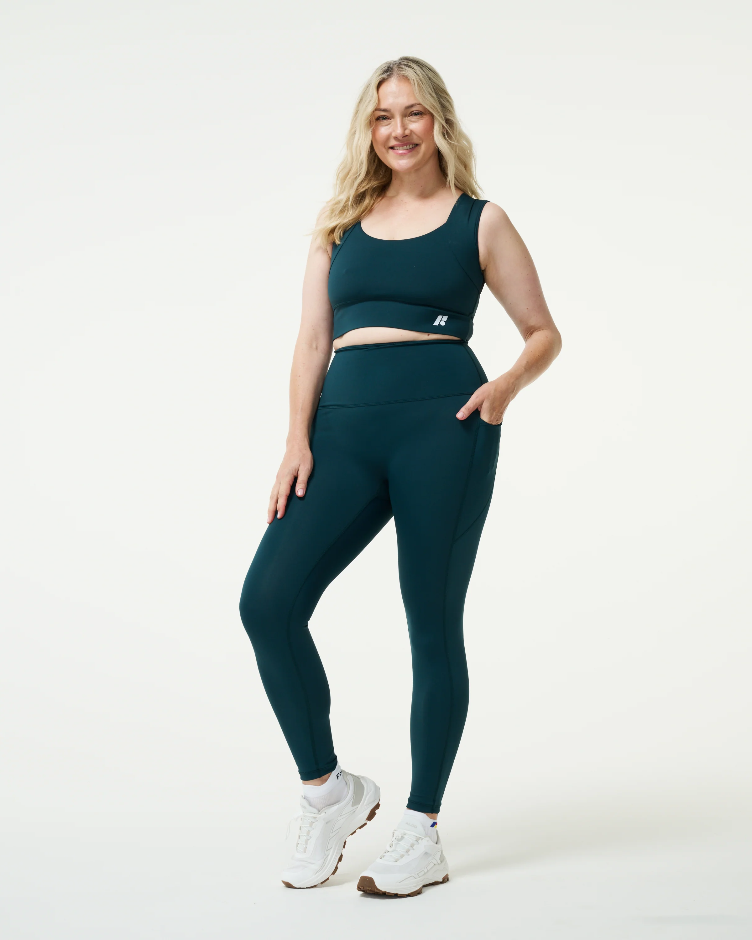 Product image 46